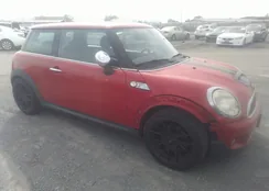 WMWMF73598TV39529: 38546070