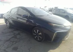 JTDBVRBD6GA000989: 38546856