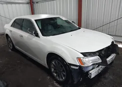 2C3CCAEG8DH606541: 38548154