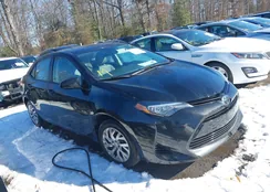 2T1BURHE7KC185643: 38550959