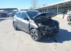 3N1CP5DV5LL540322: 38552230