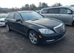 WDDNG9EB1CA446176: 38556317