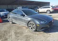 5NPEJ4J24MH095861: 38558261