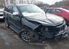 1C4RJFBG6FC104386: 38557775