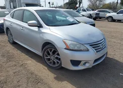 3N1AB7AP1DL668808: 38557879