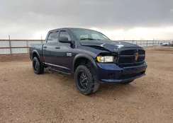 1C6RR7KT0DS508113: 38560307