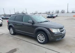 3C4PDCBG1FT599372: 38561207