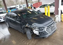 5NPD74LFXHH076649: 38561351