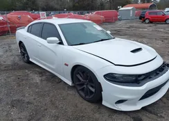 2C3CDXGJ6KH638622: 38561352