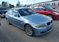 WBAPK7C57BA971290: 38562042