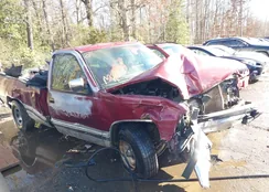 1GCEC14K7RE104435: 38563567