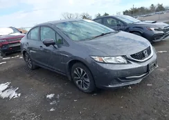 2HGFB2F80EH543981: 38564602