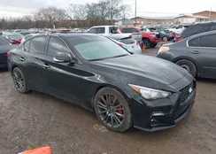 JN1FV7DP1MM850362: 38565199