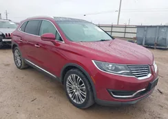 2LMPJ8LR1HBL53216: 38564902