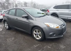 1FADP3K22EL359049: 38567892