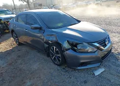 1N4AL3AP2HC940180: 38570226