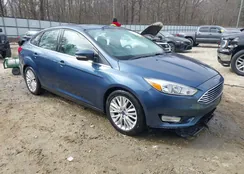 1FADP3J28JL251773: 38571195