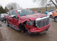 3GTUUGETXNG608368: 38572264