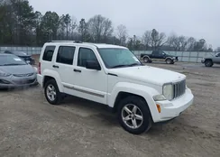 1J8GN58KX8W193424: 38574781