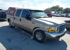 1FTNW20S5XEB80963: 38575114