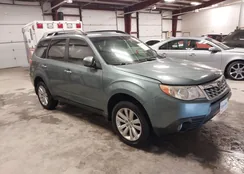 JF2SHAFC8DH435298: 38577424