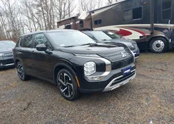 JA4J4UA8XNZ042404: 38577585