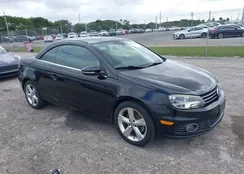 WVWFW7AH7CV002793: 38576836