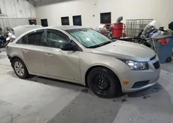 1G1PA5SH6E7356763: 38580328