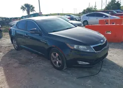 5XXGM4A72DG230486: 38579763