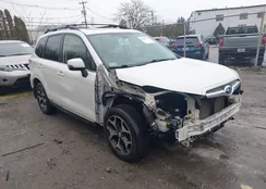 JF2SJGWC2FH557441: 38581331