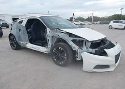 JHMZF1C42FS001186: 38581350