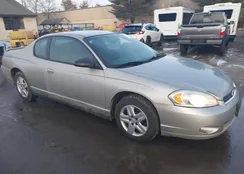 2G1WJ15K879248951: 38581519