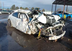 2C3CDXGJXNH155171: 38581772