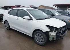 3KPA24AD6ME365027: 38584168