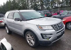 1FM5K8D84HGA10088: 38584186