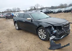 2C3CCAKG8FH887439: 38584577