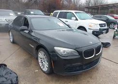 WBAKB8C50CC964168: 38584674