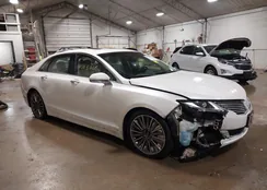 3LN6L2JK1GR632993: 38585666