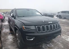 1C4RJFBG6LC235118: 38586382