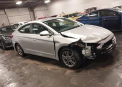 5NPD84LF8HH033697: 38586412