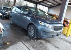 KNDMB5C1XH6218663: 38588279