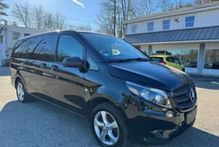 WD4PG2EE0J3386581: 38588384