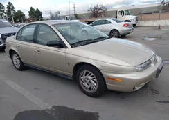 1G8ZK5277XZ135985: 38587984