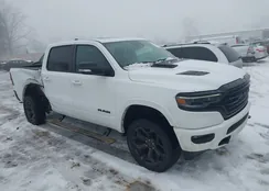 1C6SRFHMXNN430306: 38591456