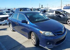 5TDZY5G15JS070636: 38593257