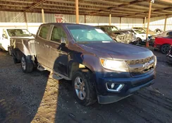 1GCGTDEN6J1297238: 38594104