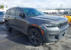 1C4RJJAG4M8163926: 38594843