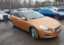 YV1622FS1C2113628: 38596300