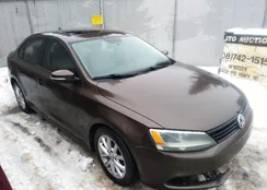 3VWDX7AJ0CM351728: 38596846