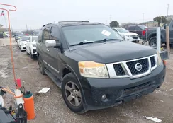 5N1BA0ND0CN602353: 38597056